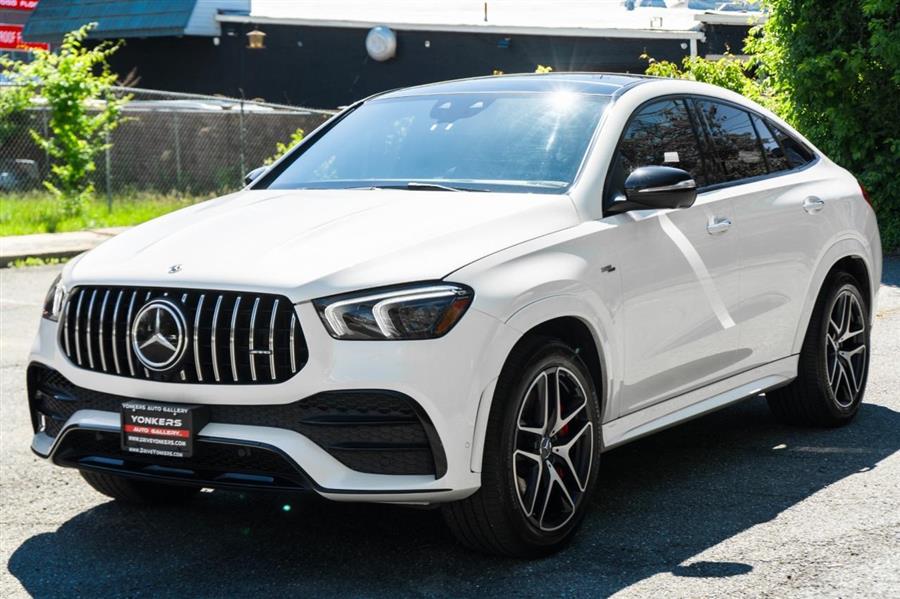 2022 Mercedes-benz Gle AMG GLE 53 4MATIC, available for sale in Woodside, New York | Drive Central. Woodside, New York 2022 Mercedes-benz Gle AMG GLE 53 4MATIC, available for sale in Woodside, New York | Drive Central. Woodside, New York