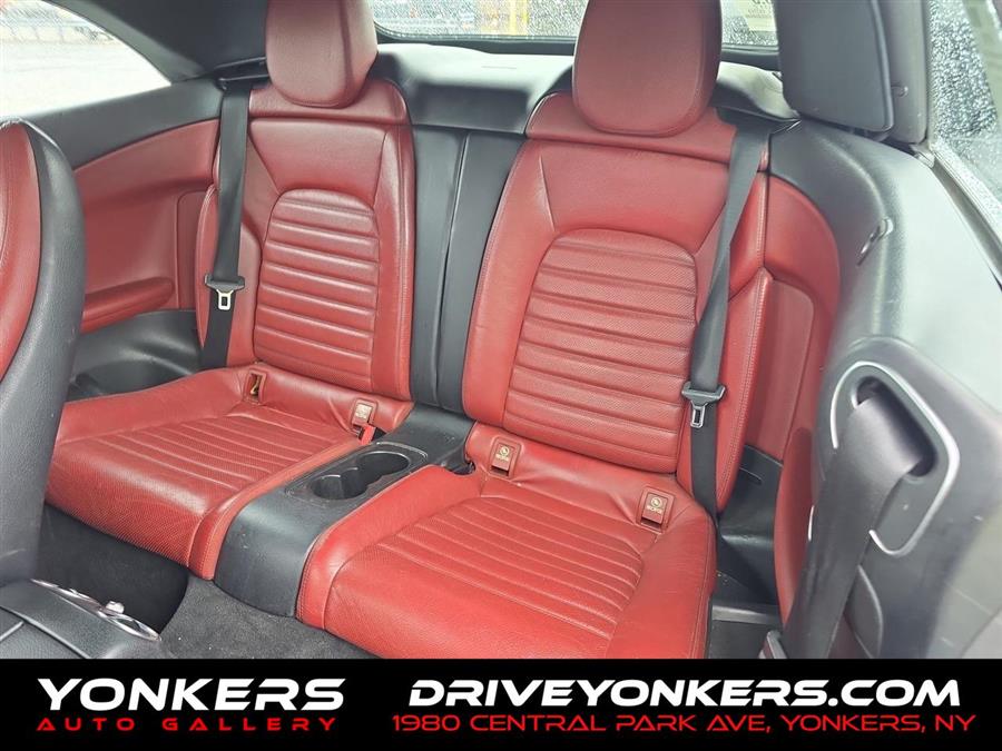 2017 Mercedes-benz C-class C300, available for sale in Woodside, New York | Drive Central. Woodside, New York 2017 Mercedes-benz C-class C300, available for sale in Woodside, New York | Drive Central. Woodside, New York