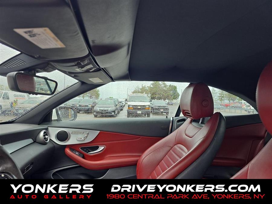 2017 Mercedes-benz C-class C300, available for sale in Woodside, New York | Drive Central. Woodside, New York 2017 Mercedes-benz C-class C300, available for sale in Woodside, New York | Drive Central. Woodside, New York