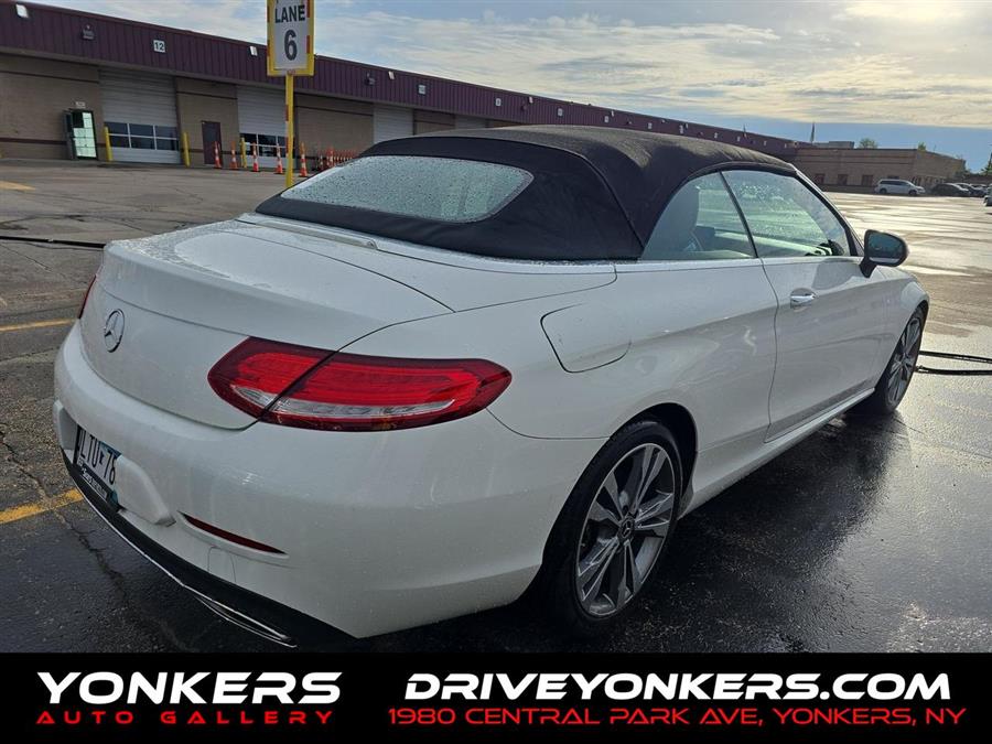 2017 Mercedes-benz C-class C300, available for sale in Woodside, New York | Drive Central. Woodside, New York 2017 Mercedes-benz C-class C300, available for sale in Woodside, New York | Drive Central. Woodside, New York