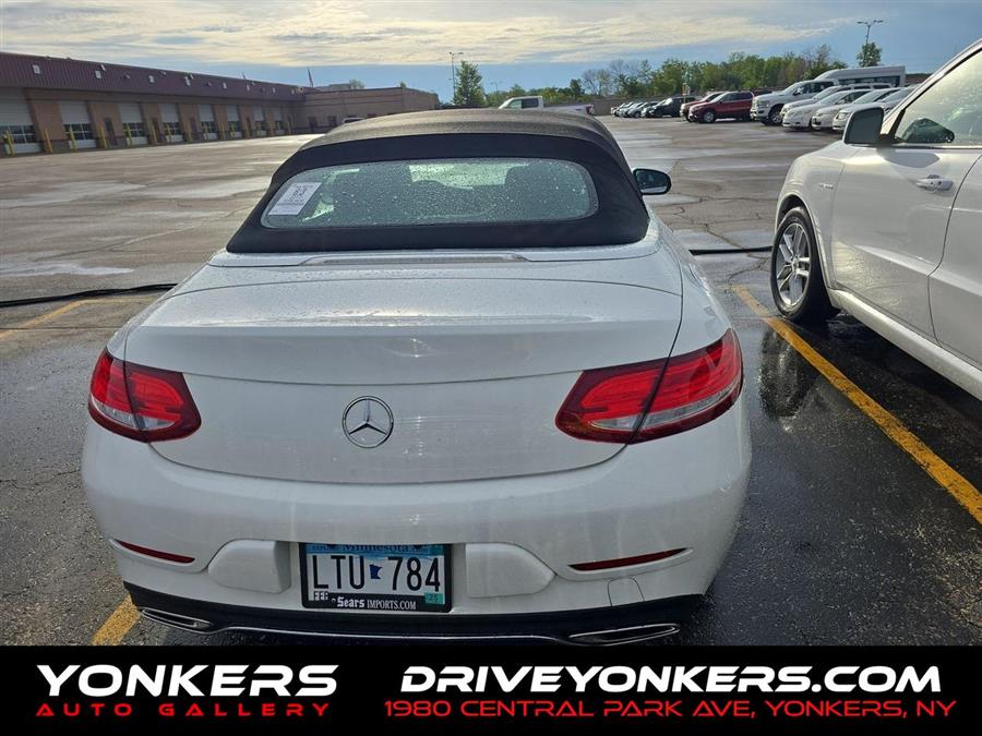 2017 Mercedes-benz C-class C300, available for sale in Woodside, New York | Drive Central. Woodside, New York 2017 Mercedes-benz C-class C300, available for sale in Woodside, New York | Drive Central. Woodside, New York