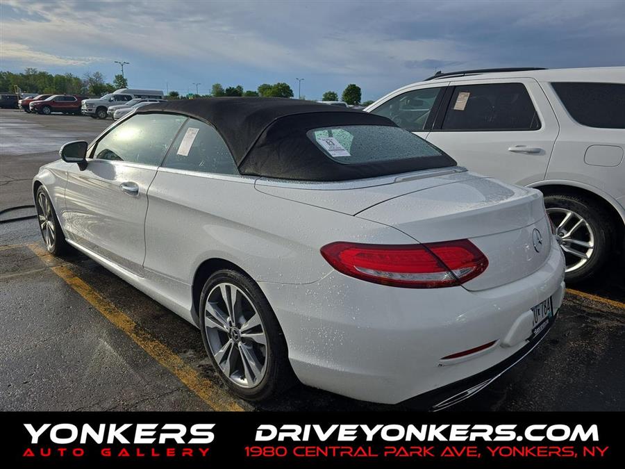 2017 Mercedes-benz C-class C300, available for sale in Woodside, New York | Drive Central. Woodside, New York 2017 Mercedes-benz C-class C300, available for sale in Woodside, New York | Drive Central. Woodside, New York