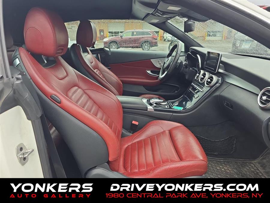 2017 Mercedes-benz C-class C300, available for sale in Woodside, New York | Drive Central. Woodside, New York 2017 Mercedes-benz C-class C300, available for sale in Woodside, New York | Drive Central. Woodside, New York