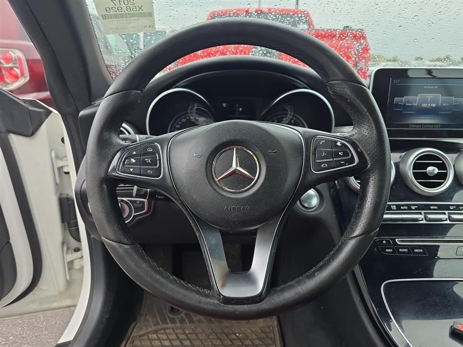 2017 Mercedes-benz C-class C300, available for sale in Woodside, New York | Drive Central. Woodside, New York 2017 Mercedes-benz C-class C300, available for sale in Woodside, New York | Drive Central. Woodside, New York