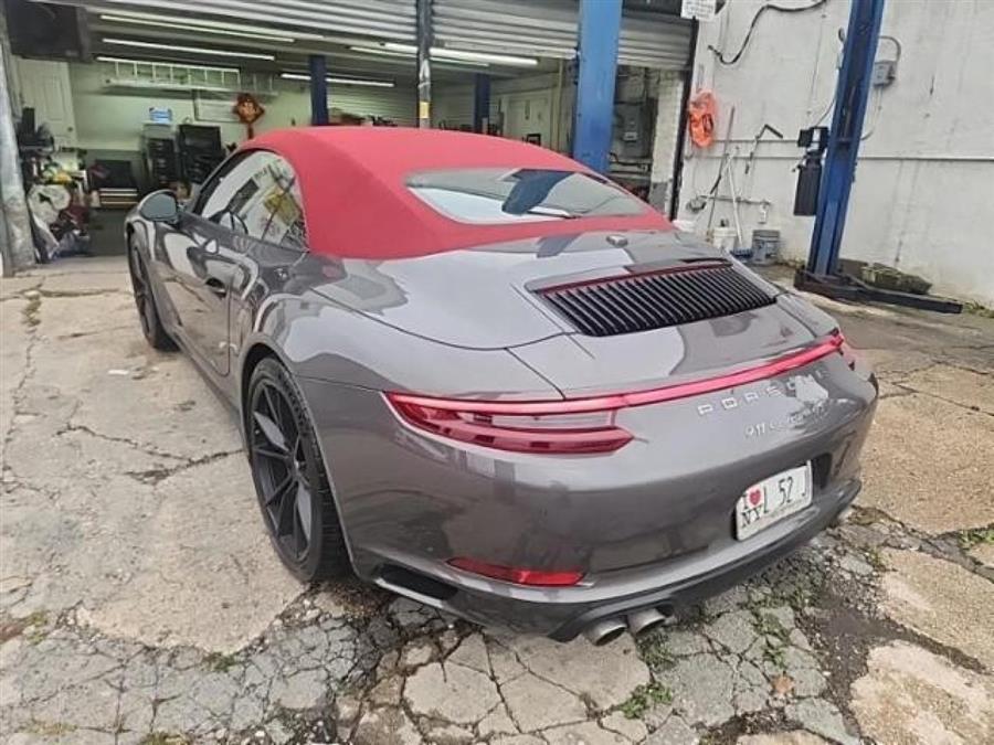 2019 Porsche 911 Carrera GTS, available for sale in Woodside, New York | Drive Central. Woodside, New York 2019 Porsche 911 Carrera GTS, available for sale in Woodside, New York | Drive Central. Woodside, New York