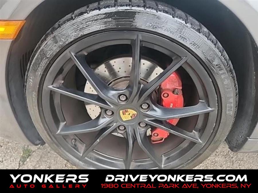 2019 Porsche 911 Carrera GTS, available for sale in Woodside, New York | Drive Central. Woodside, New York 2019 Porsche 911 Carrera GTS, available for sale in Woodside, New York | Drive Central. Woodside, New York