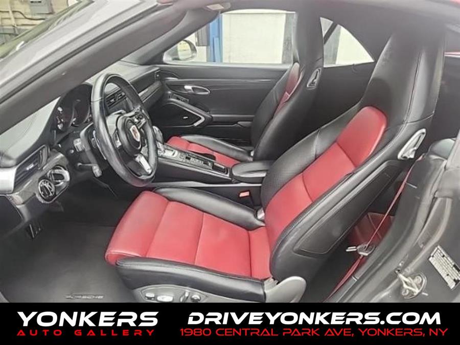 2019 Porsche 911 Carrera GTS, available for sale in Woodside, New York | Drive Central. Woodside, New York 2019 Porsche 911 Carrera GTS, available for sale in Woodside, New York | Drive Central. Woodside, New York