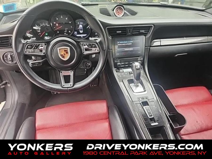 2019 Porsche 911 Carrera GTS, available for sale in Woodside, New York | Drive Central. Woodside, New York 2019 Porsche 911 Carrera GTS, available for sale in Woodside, New York | Drive Central. Woodside, New York