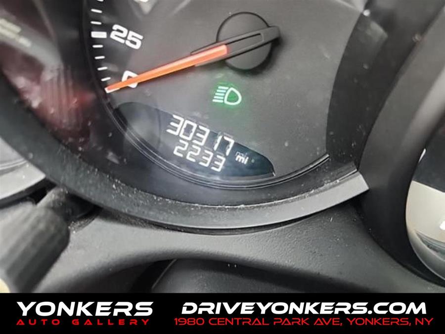 2019 Porsche 911 Carrera GTS, available for sale in Woodside, New York | Drive Central. Woodside, New York 2019 Porsche 911 Carrera GTS, available for sale in Woodside, New York | Drive Central. Woodside, New York