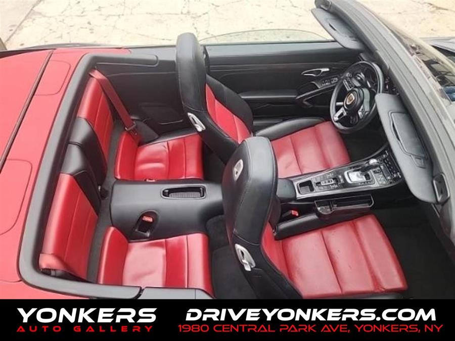 2019 Porsche 911 Carrera GTS, available for sale in Woodside, New York | Drive Central. Woodside, New York 2019 Porsche 911 Carrera GTS, available for sale in Woodside, New York | Drive Central. Woodside, New York