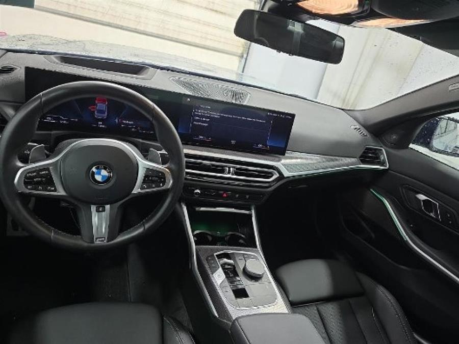 2024 BMW 3 Series M340i xDrive, available for sale in Woodside, New York | Drive Central. Woodside, New York 2024 BMW 3 Series M340i xDrive, available for sale in Woodside, New York | Drive Central. Woodside, New York