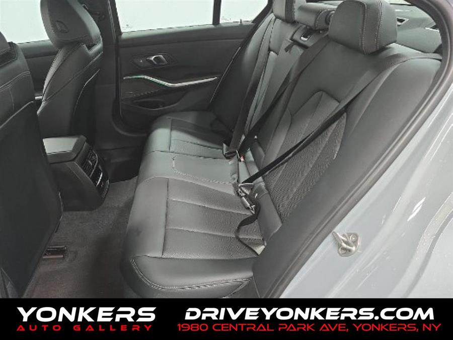 2024 BMW 3 Series M340i xDrive, available for sale in Woodside, New York | Drive Central. Woodside, New York 2024 BMW 3 Series M340i xDrive, available for sale in Woodside, New York | Drive Central. Woodside, New York
