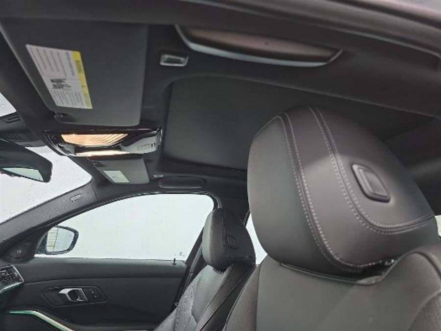 2024 BMW 3 Series M340i xDrive, available for sale in Woodside, New York | Drive Central. Woodside, New York 2024 BMW 3 Series M340i xDrive, available for sale in Woodside, New York | Drive Central. Woodside, New York