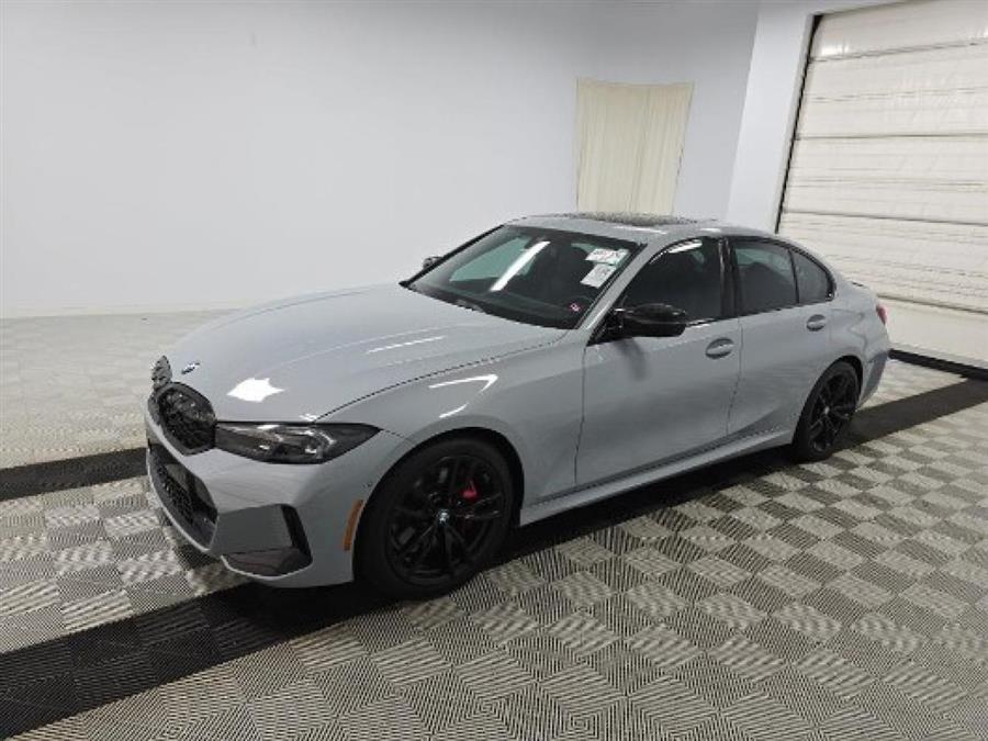 2024 BMW 3 Series M340i xDrive, available for sale in Woodside, New York | Drive Central. Woodside, New York 2024 BMW 3 Series M340i xDrive, available for sale in Woodside, New York | Drive Central. Woodside, New York