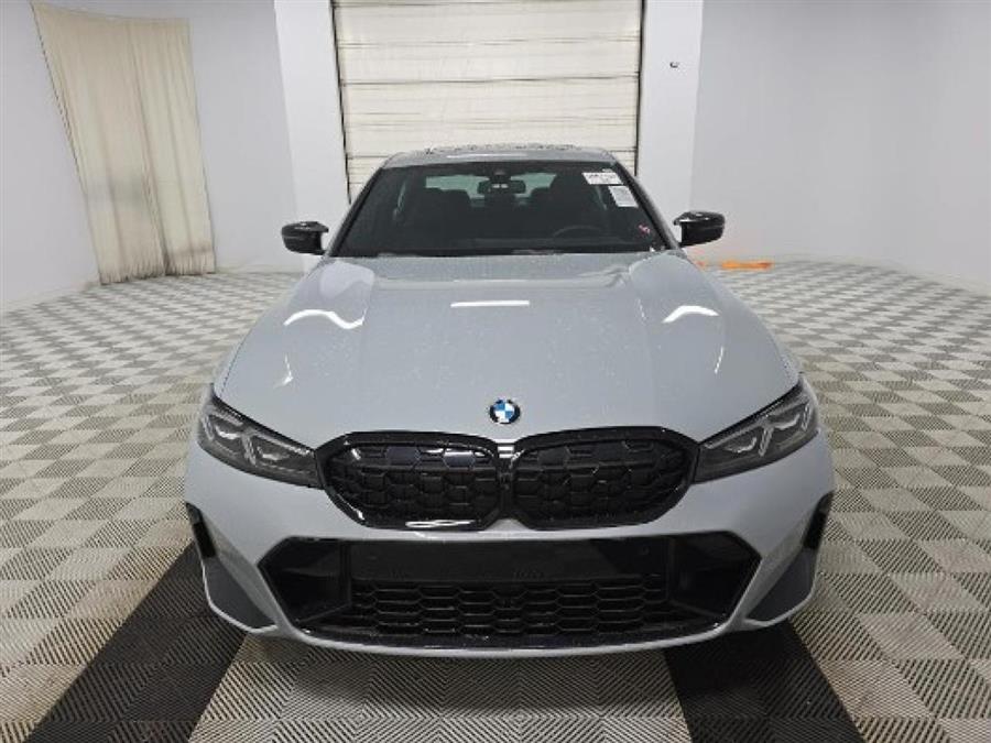 2024 BMW 3 Series M340i xDrive, available for sale in Woodside, New York | Drive Central. Woodside, New York 2024 BMW 3 Series M340i xDrive, available for sale in Woodside, New York | Drive Central. Woodside, New York