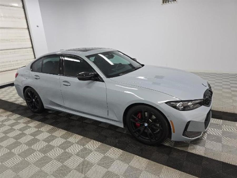 2024 BMW 3 Series M340i xDrive, available for sale in Woodside, New York | Drive Central. Woodside, New York 2024 BMW 3 Series M340i xDrive, available for sale in Woodside, New York | Drive Central. Woodside, New York