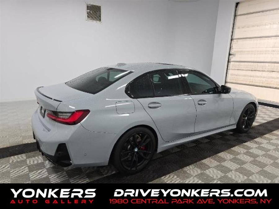 2024 BMW 3 Series M340i xDrive, available for sale in Woodside, New York | Drive Central. Woodside, New York 2024 BMW 3 Series M340i xDrive, available for sale in Woodside, New York | Drive Central. Woodside, New York