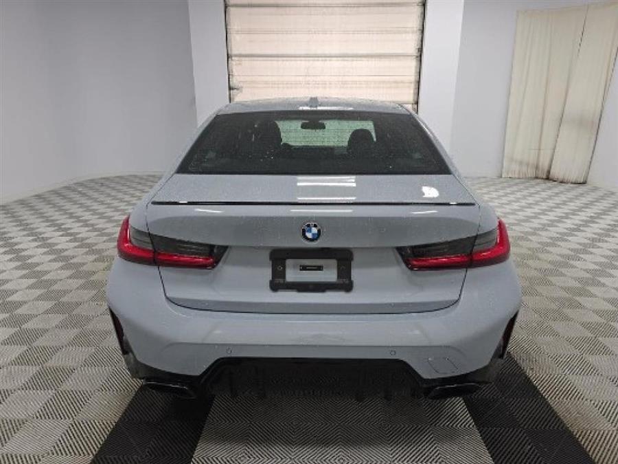 2024 BMW 3 Series M340i xDrive, available for sale in Woodside, New York | Drive Central. Woodside, New York 2024 BMW 3 Series M340i xDrive, available for sale in Woodside, New York | Drive Central. Woodside, New York