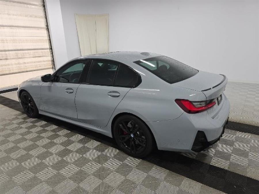 2024 BMW 3 Series M340i xDrive, available for sale in Woodside, New York | Drive Central. Woodside, New York 2024 BMW 3 Series M340i xDrive, available for sale in Woodside, New York | Drive Central. Woodside, New York