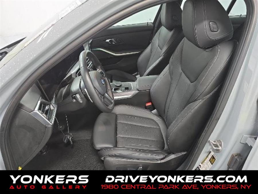 2024 BMW 3 Series M340i xDrive, available for sale in Woodside, New York | Drive Central. Woodside, New York 2024 BMW 3 Series M340i xDrive, available for sale in Woodside, New York | Drive Central. Woodside, New York