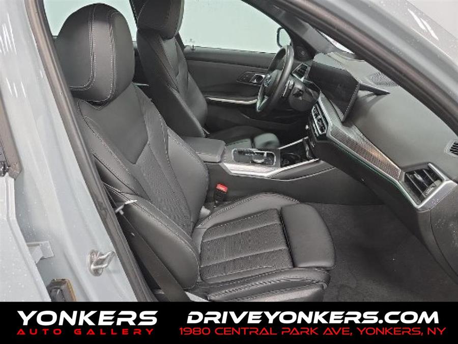 2024 BMW 3 Series M340i xDrive, available for sale in Woodside, New York | Drive Central. Woodside, New York 2024 BMW 3 Series M340i xDrive, available for sale in Woodside, New York | Drive Central. Woodside, New York