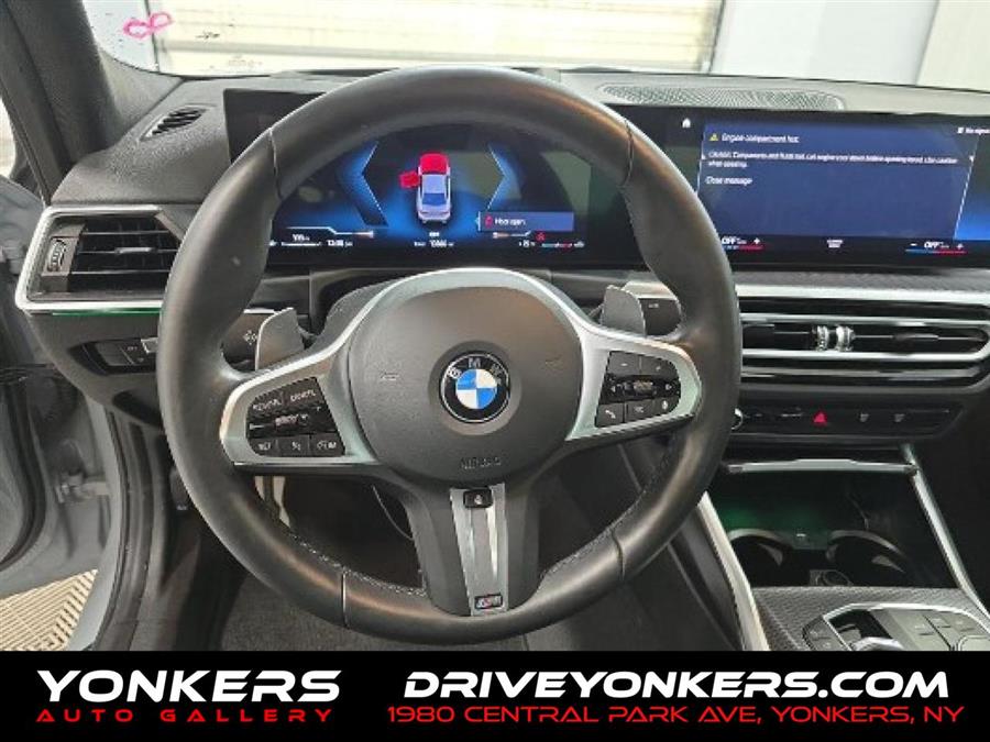 2024 BMW 3 Series M340i xDrive, available for sale in Woodside, New York | Drive Central. Woodside, New York 2024 BMW 3 Series M340i xDrive, available for sale in Woodside, New York | Drive Central. Woodside, New York