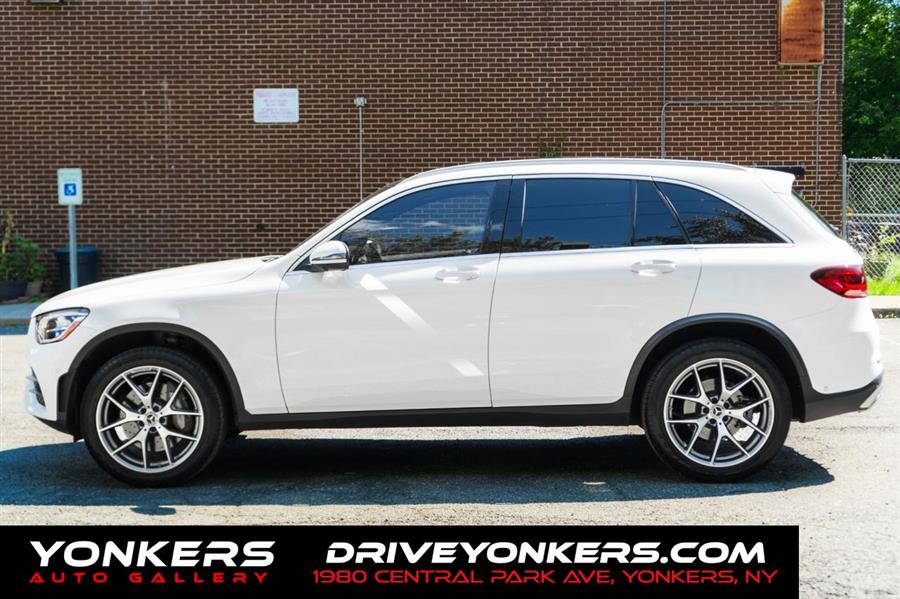 2022 Mercedes-benz Glc GLC 300 4MATIC, available for sale in Woodside, New York | Drive Central. Woodside, New York 2022 Mercedes-benz Glc GLC 300 4MATIC, available for sale in Woodside, New York | Drive Central. Woodside, New York