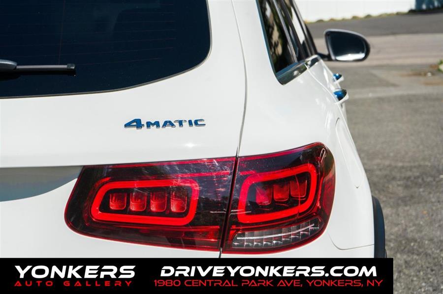 2022 Mercedes-benz Glc GLC 300 4MATIC, available for sale in Woodside, New York | Drive Central. Woodside, New York 2022 Mercedes-benz Glc GLC 300 4MATIC, available for sale in Woodside, New York | Drive Central. Woodside, New York
