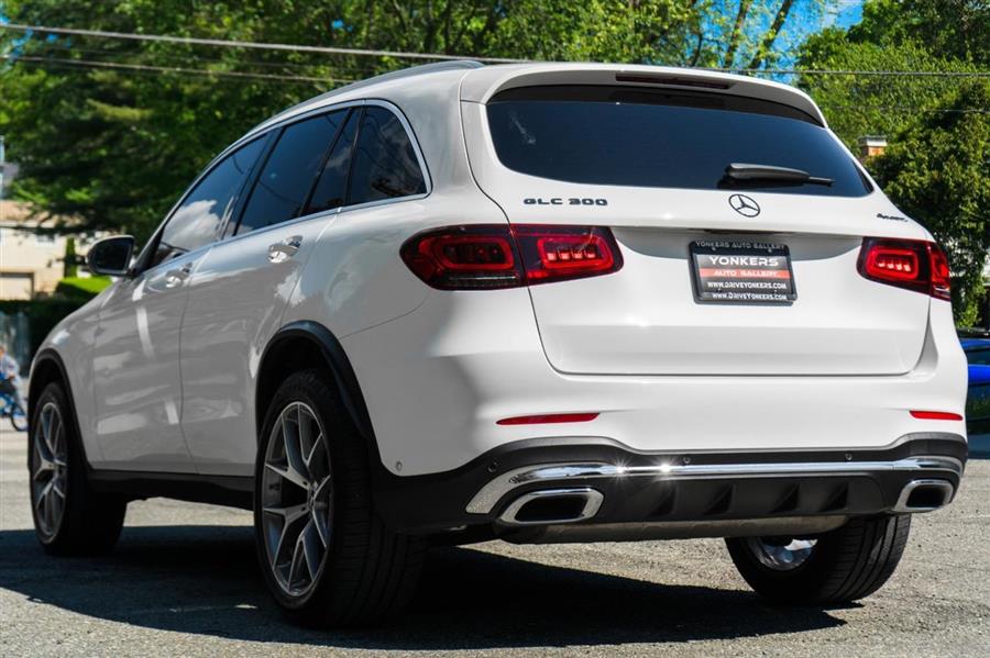 2022 Mercedes-benz Glc GLC 300 4MATIC, available for sale in Woodside, New York | Drive Central. Woodside, New York 2022 Mercedes-benz Glc GLC 300 4MATIC, available for sale in Woodside, New York | Drive Central. Woodside, New York