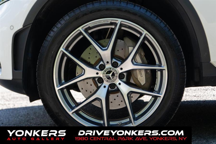 2022 Mercedes-benz Glc GLC 300 4MATIC, available for sale in Woodside, New York | Drive Central. Woodside, New York 2022 Mercedes-benz Glc GLC 300 4MATIC, available for sale in Woodside, New York | Drive Central. Woodside, New York