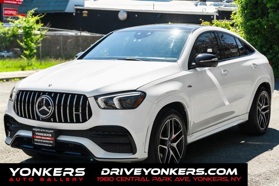 2022 Mercedes-benz Glc GLC 300 4MATIC, available for sale in Woodside, New York | Drive Central. Woodside, New York 2022 Mercedes-benz Glc GLC 300 4MATIC, available for sale in Woodside, New York | Drive Central. Woodside, New York