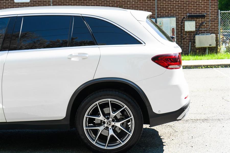 2022 Mercedes-benz Glc GLC 300 4MATIC, available for sale in Woodside, New York | Drive Central. Woodside, New York 2022 Mercedes-benz Glc GLC 300 4MATIC, available for sale in Woodside, New York | Drive Central. Woodside, New York
