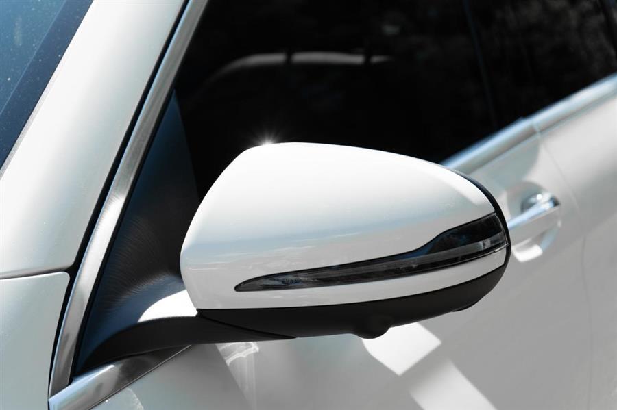2022 Mercedes-benz Glc GLC 300 4MATIC, available for sale in Woodside, New York | Drive Central. Woodside, New York 2022 Mercedes-benz Glc GLC 300 4MATIC, available for sale in Woodside, New York | Drive Central. Woodside, New York