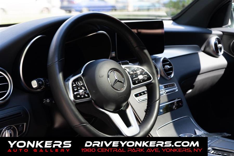 2022 Mercedes-benz Glc GLC 300 4MATIC, available for sale in Woodside, New York | Drive Central. Woodside, New York 2022 Mercedes-benz Glc GLC 300 4MATIC, available for sale in Woodside, New York | Drive Central. Woodside, New York