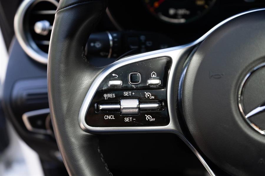 2022 Mercedes-benz Glc GLC 300 4MATIC, available for sale in Woodside, New York | Drive Central. Woodside, New York 2022 Mercedes-benz Glc GLC 300 4MATIC, available for sale in Woodside, New York | Drive Central. Woodside, New York