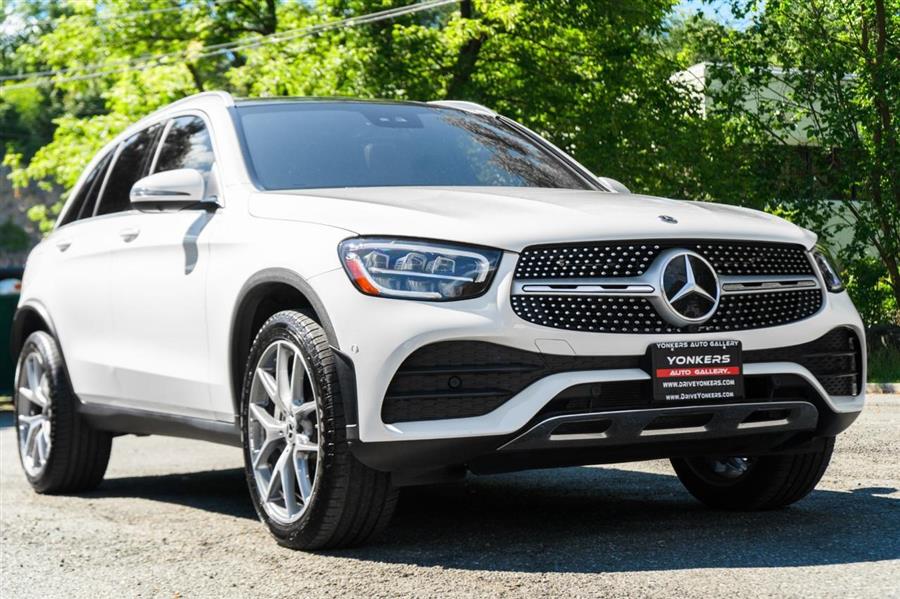 2022 Mercedes-benz Glc GLC 300 4MATIC, available for sale in Woodside, New York | Drive Central. Woodside, New York 2022 Mercedes-benz Glc GLC 300 4MATIC, available for sale in Woodside, New York | Drive Central. Woodside, New York