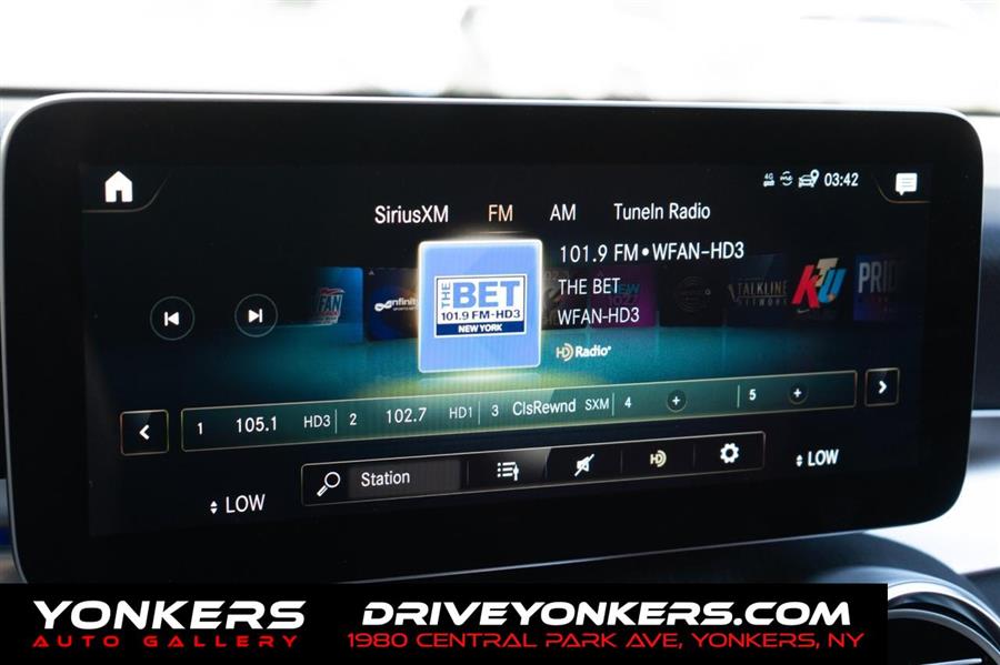 2022 Mercedes-benz Glc GLC 300 4MATIC, available for sale in Woodside, New York | Drive Central. Woodside, New York 2022 Mercedes-benz Glc GLC 300 4MATIC, available for sale in Woodside, New York | Drive Central. Woodside, New York