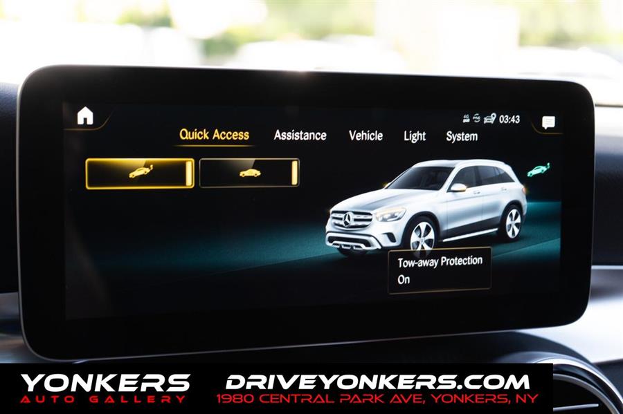 2022 Mercedes-benz Glc GLC 300 4MATIC, available for sale in Woodside, New York | Drive Central. Woodside, New York 2022 Mercedes-benz Glc GLC 300 4MATIC, available for sale in Woodside, New York | Drive Central. Woodside, New York