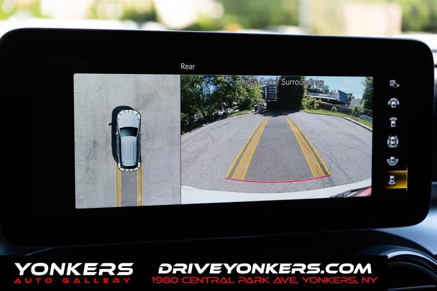 2022 Mercedes-benz Glc GLC 300 4MATIC, available for sale in Woodside, New York | Drive Central. Woodside, New York 2022 Mercedes-benz Glc GLC 300 4MATIC, available for sale in Woodside, New York | Drive Central. Woodside, New York