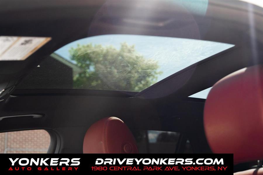 2022 Mercedes-benz Glc GLC 300 4MATIC, available for sale in Woodside, New York | Drive Central. Woodside, New York 2022 Mercedes-benz Glc GLC 300 4MATIC, available for sale in Woodside, New York | Drive Central. Woodside, New York