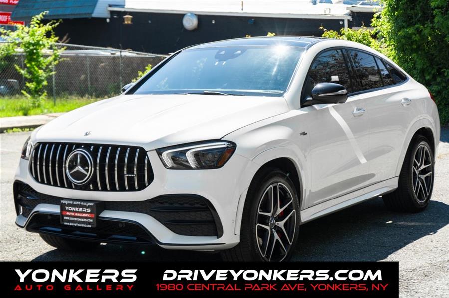 2022 Mercedes-benz Glc GLC 300 4MATIC, available for sale in Woodside, New York | Drive Central. Woodside, New York 2022 Mercedes-benz Glc GLC 300 4MATIC, available for sale in Woodside, New York | Drive Central. Woodside, New York