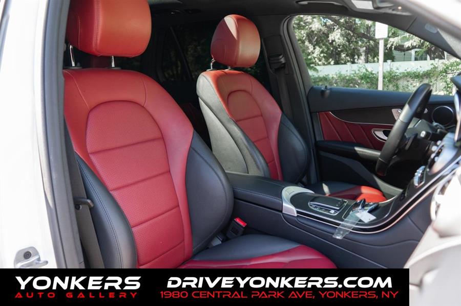 2022 Mercedes-benz Glc GLC 300 4MATIC, available for sale in Woodside, New York | Drive Central. Woodside, New York 2022 Mercedes-benz Glc GLC 300 4MATIC, available for sale in Woodside, New York | Drive Central. Woodside, New York
