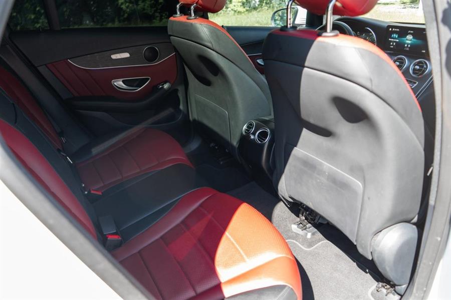 2022 Mercedes-benz Glc GLC 300 4MATIC, available for sale in Woodside, New York | Drive Central. Woodside, New York 2022 Mercedes-benz Glc GLC 300 4MATIC, available for sale in Woodside, New York | Drive Central. Woodside, New York