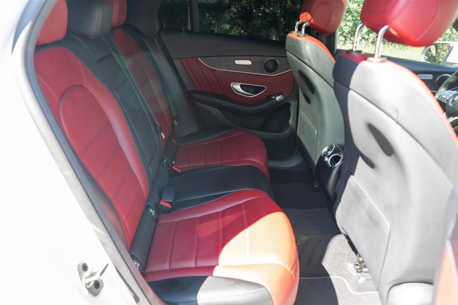 2022 Mercedes-benz Glc GLC 300 4MATIC, available for sale in Woodside, New York | Drive Central. Woodside, New York 2022 Mercedes-benz Glc GLC 300 4MATIC, available for sale in Woodside, New York | Drive Central. Woodside, New York