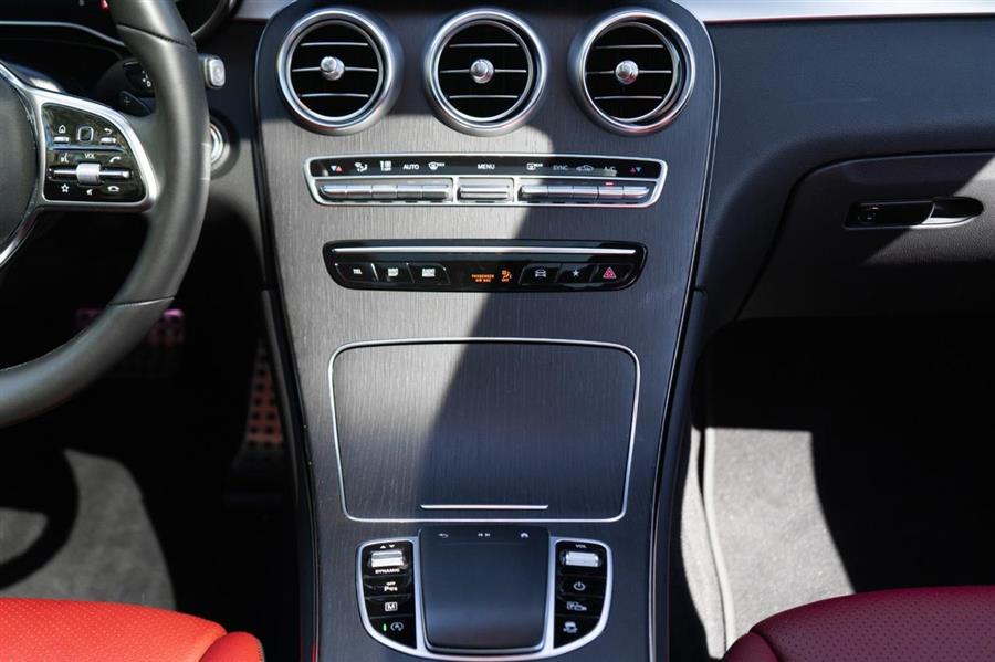2022 Mercedes-benz Glc GLC 300 4MATIC, available for sale in Woodside, New York | Drive Central. Woodside, New York 2022 Mercedes-benz Glc GLC 300 4MATIC, available for sale in Woodside, New York | Drive Central. Woodside, New York