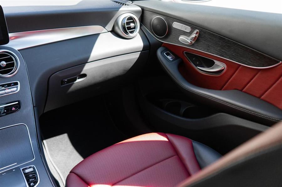 2022 Mercedes-benz Glc GLC 300 4MATIC, available for sale in Woodside, New York | Drive Central. Woodside, New York 2022 Mercedes-benz Glc GLC 300 4MATIC, available for sale in Woodside, New York | Drive Central. Woodside, New York