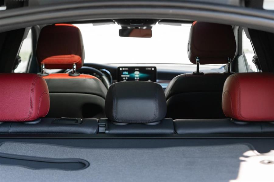2022 Mercedes-benz Glc GLC 300 4MATIC, available for sale in Woodside, New York | Drive Central. Woodside, New York 2022 Mercedes-benz Glc GLC 300 4MATIC, available for sale in Woodside, New York | Drive Central. Woodside, New York