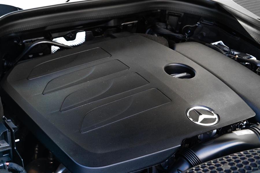 2022 Mercedes-benz Glc GLC 300 4MATIC, available for sale in Woodside, New York | Drive Central. Woodside, New York 2022 Mercedes-benz Glc GLC 300 4MATIC, available for sale in Woodside, New York | Drive Central. Woodside, New York