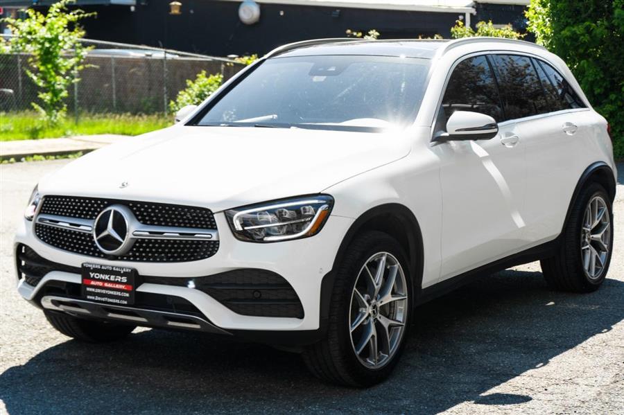 2022 Mercedes-benz Glc GLC 300 4MATIC, available for sale in Woodside, New York | Drive Central. Woodside, New York 2022 Mercedes-benz Glc GLC 300 4MATIC, available for sale in Woodside, New York | Drive Central. Woodside, New York