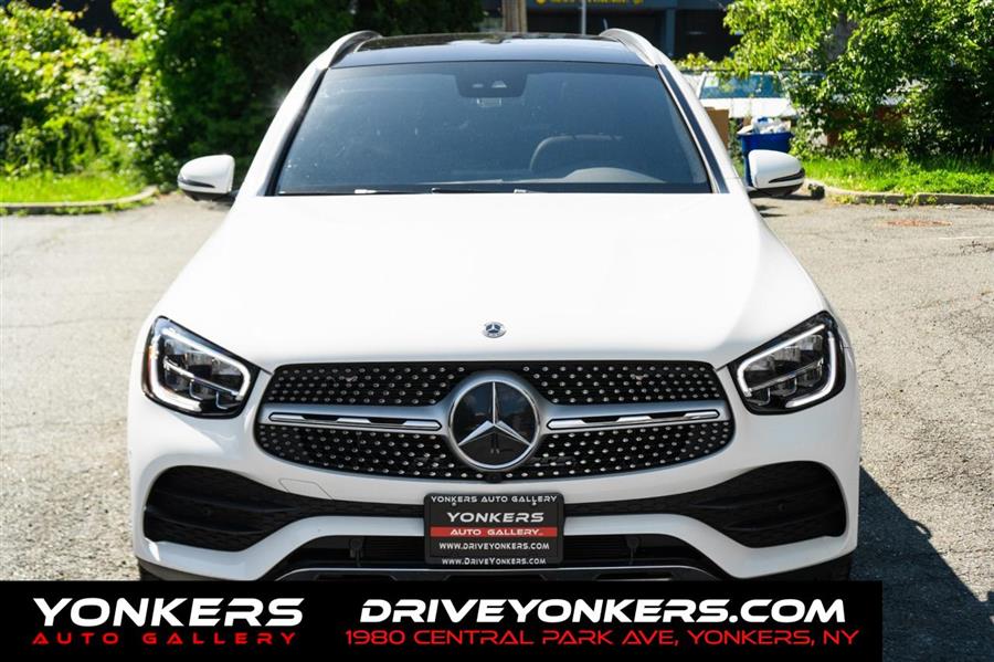 2022 Mercedes-benz Glc GLC 300 4MATIC, available for sale in Woodside, New York | Drive Central. Woodside, New York 2022 Mercedes-benz Glc GLC 300 4MATIC, available for sale in Woodside, New York | Drive Central. Woodside, New York